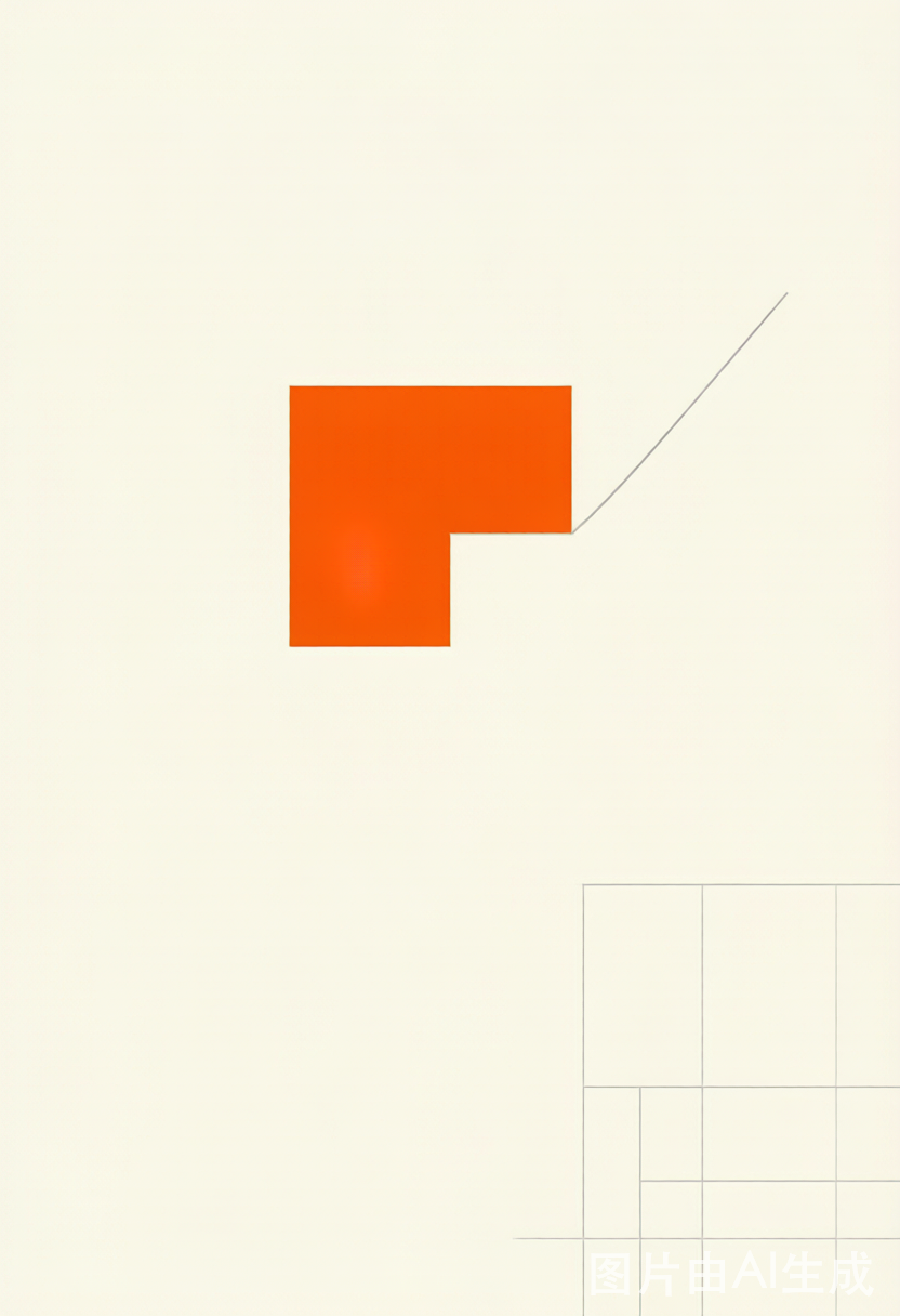 YC 创业课